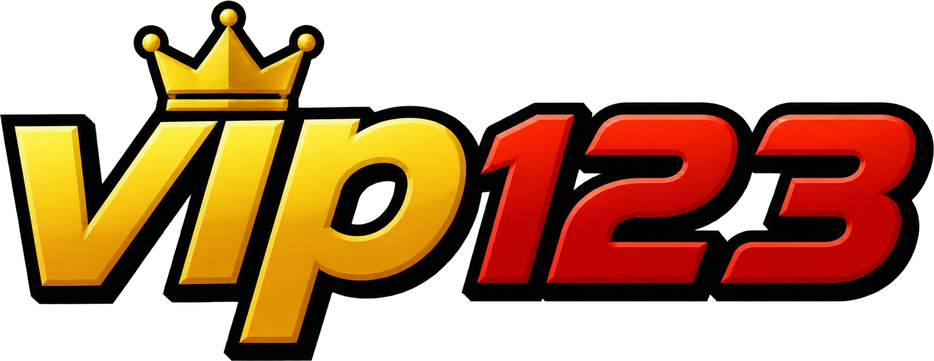 vip123